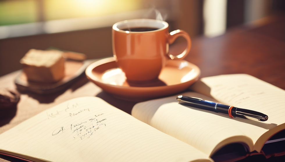Faith-Driven Entrepreneurs Meetup