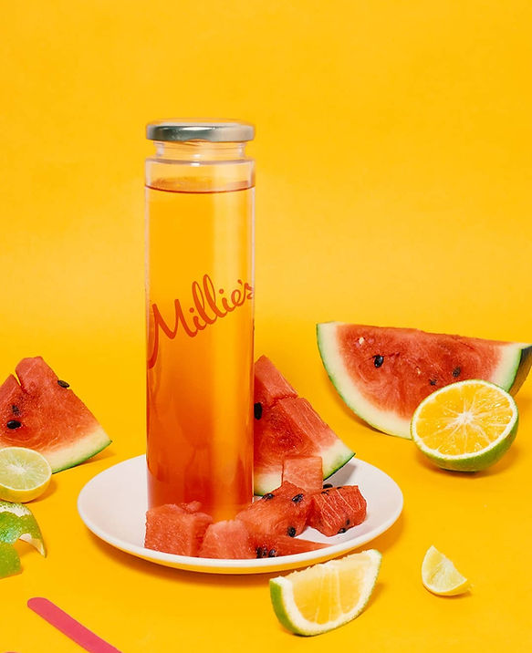 60154938_891367474535062_177345305608427