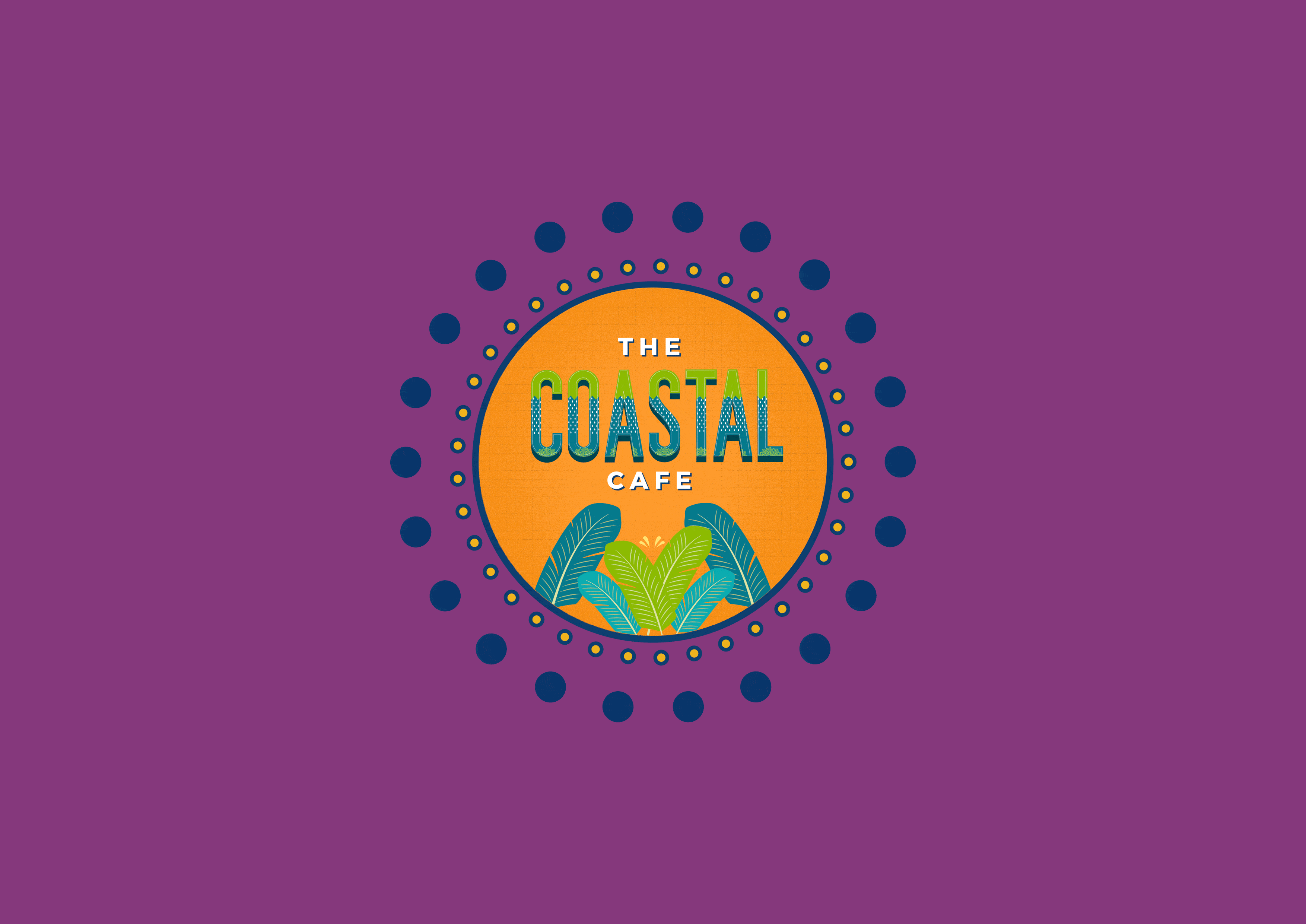 coastal-cafe-logo-gif-min.gif