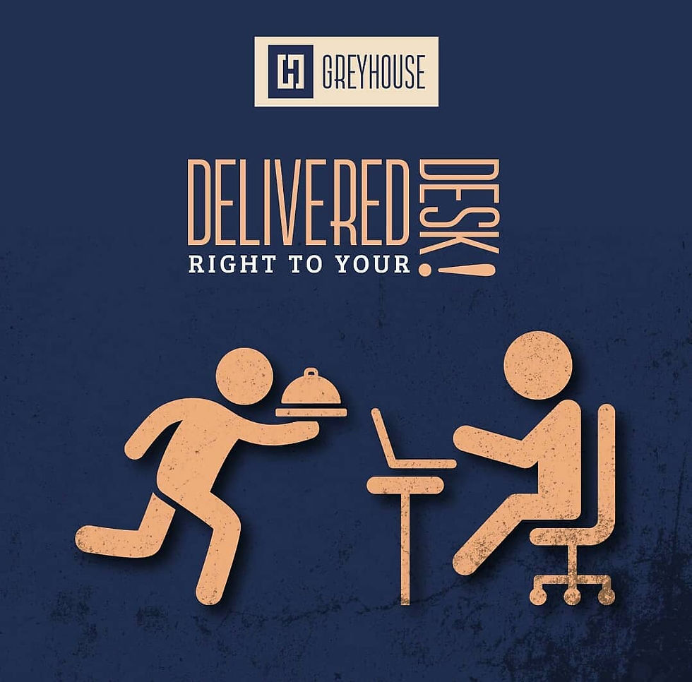 35999335_467003360431309_865359264305119