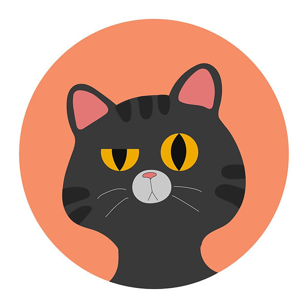 KCat logo 2-13-min.jpg