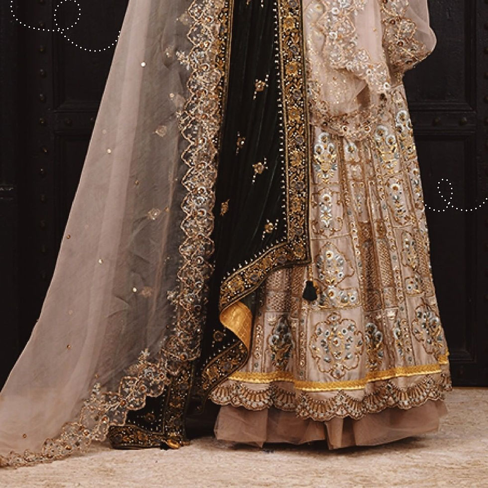 47694827_149513209369516_184256522050698