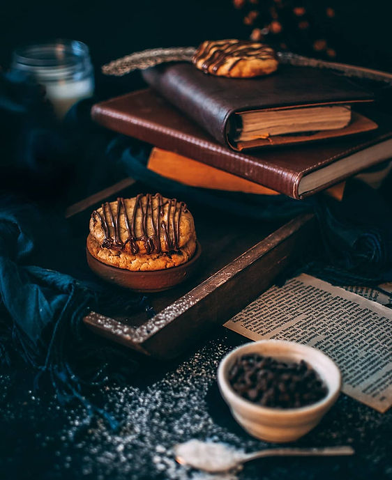 56162973_290952558484564_561940720746941