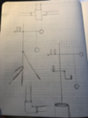 WechatIMG154.jpeg