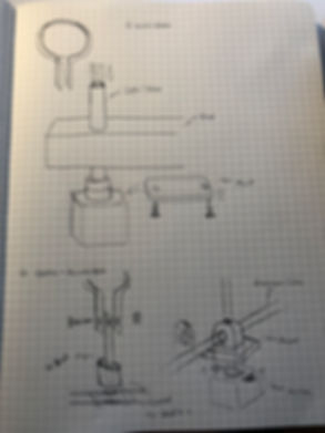 WechatIMG153.jpeg
