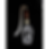 Miniature : Marque-page Halloween