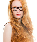  Strawberry blonde Hair Coloring  Copperas Cove, Kempner Tx