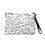 Thumbnail: Crossbody bag