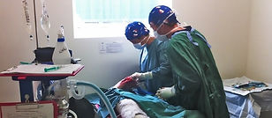 Surgical Theatre.jpg