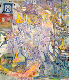 12E20471-EEDC-4D5D-AE09-6AEBF677684A_1_105_c.jpeg