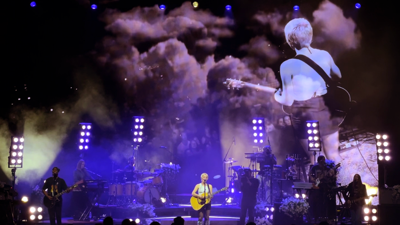 Maggie lav clouds 1080.png