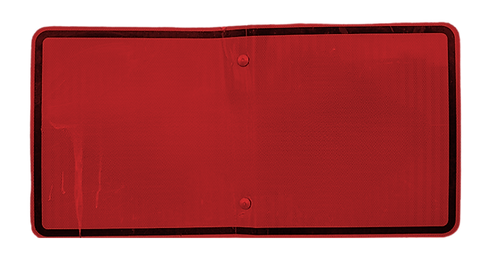 Sign background SOC .png