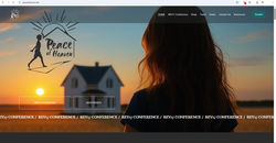 Screenshot (170)_edited