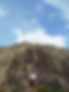 DSCF2098.JPG.jpg