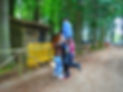 DSCF2240.JPG.jpg