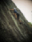 Escalada.JPG.jpg