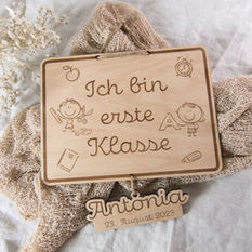 EINSCHULUNG