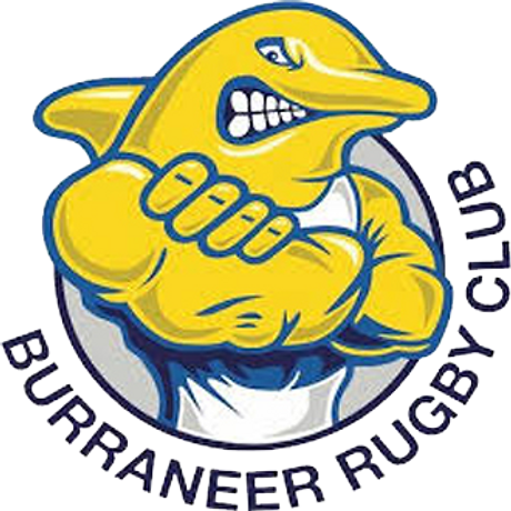 Burra-Dolphin-Logo.png