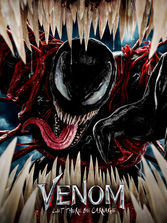 2021 - Venom 2.jpg