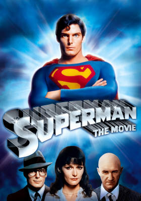 Superman: O Filme