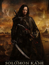 2009 - Solomon Kane O Caçador de Demônios.jpg