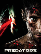 2010 - Predadores.jpg