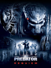2007 - Alien Vs Predador 2.jpg