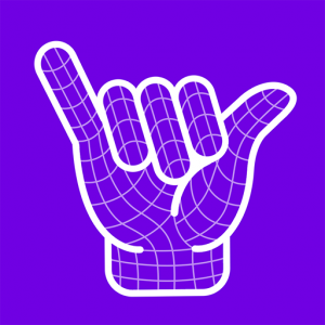 asl.webp