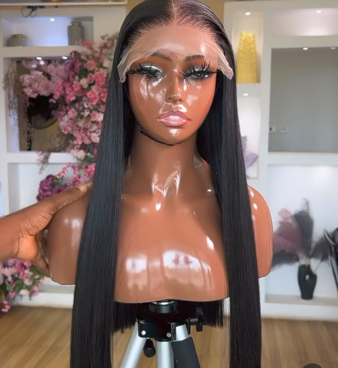 vietnam 5x5HD sans colle