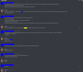 Screenshot_53_54.png