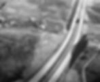 I-70 Crossing Jan 4 1973 6
