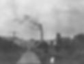 Black_Oak_Coal_Mine_-_Flushing__OH