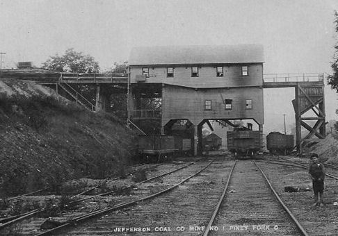 Jefferson_Coal_Co._Mine_No.1_-_Piney_Fork__OH