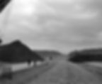 I-70 Crossing Jan 4 1973 12