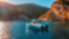 DJI_0141-Enhanced-NR 2.jpg