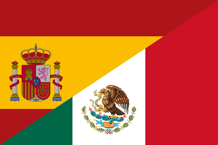 Captura de pantalla 2026-05-14 a la(s) 9.50.04 p.m..png