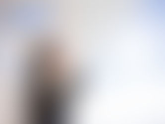 Magnetic Clip Sunglasses