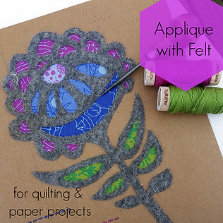 Felt Applique English.png