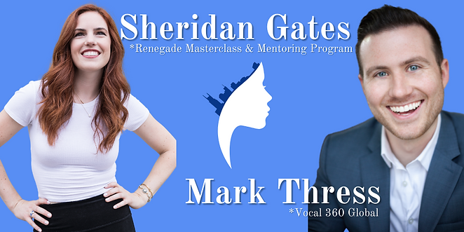 Copy of SheridanMark Graphic (2).png