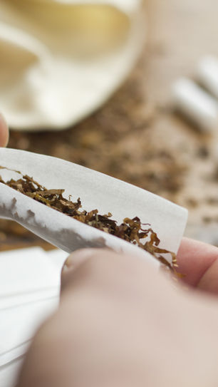 LOS MEJORES PAPELES PARA LIAR TABACO (O LO QUE QUIERAS)