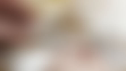 Uyuşturucu veya uyarıcı madde imal ve ticareti suçu |TCK 188