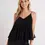 Thumbnail: Bella Dahl | Sunburst Pleated Camisole
