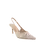 Thumbnail: Billini | Kassie Heel