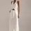 Thumbnail: Krisa | Belted Wide Leg Pant