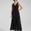 Thumbnail: A.L.C. | Emmie Dress