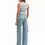 Thumbnail: Veronica Beard | Ezinna Knit Tank