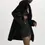 Thumbnail: La Marque | Linnea Coat