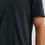 Thumbnail: Rails | Johnny T-Shirt