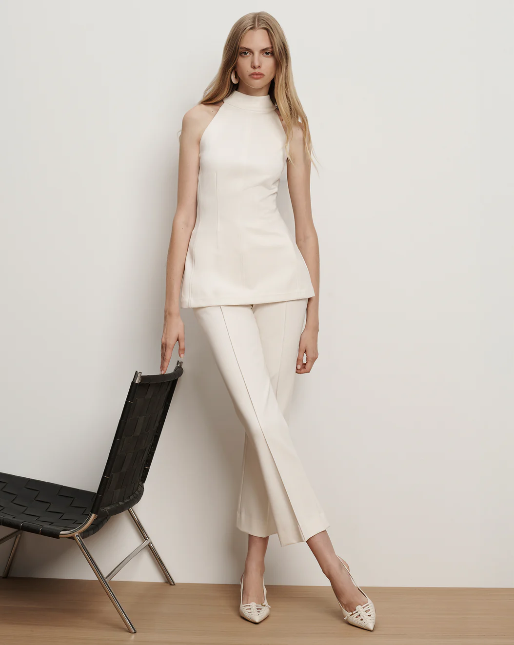 Veronica Beard | Kean Pant