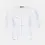 Thumbnail: Steve Madden | Paula Top